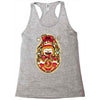 carnival Racerback Tank