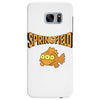 springfield Samsung Galaxy S7 Edge