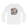 aw yea! Long Sleeve Shirts