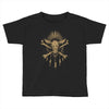 dreamcatcher Toddler T-shirt