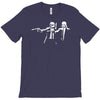 darth fiction T-Shirt