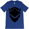 OVERWATCH T-Shirt