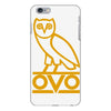 OWL-OVO iPhone 6 Plus/6s Plus Case