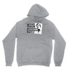 what would jeremy clarkson do Hoodie