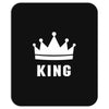King Mousepad