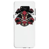 antihero Samsung Galaxy S8