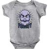 fsociety Baby Onesie
