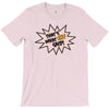 that's what she said T-Shirt