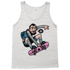 peace yoh! Tank Top
