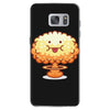 nuke Samsung Galaxy S7