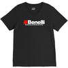 benelli shotguns V-Neck Tee