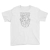 krampus Youth Tee