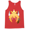 bowsette meme Tank Top