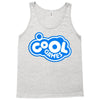 cool games Tank Top
