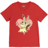 i'll have my day V-Neck Tee