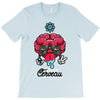 cerbecul T-Shirt
