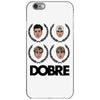 dobre iPhone 6/6s Case