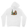 worthless Unisex Hoodie