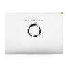 arrival Accessory Pouches