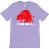 bad bull T-Shirt