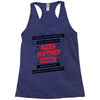 It's A Mother Thing Racerback Tank