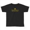 communists have no class funny political Toddler T-shirt