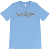 any given sunday inspired movie T-Shirt