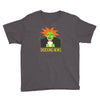 shocking news Youth Tee