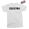 annihilus 2 Exclusive T-shirt