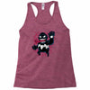 venow Racerback Tank