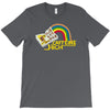 caffeine high T-Shirt