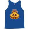 death mountain crushers Tank Top