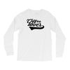 coffee lover Long Sleeve Shirts