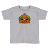 battlecats   team Toddler T-shirt