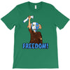 freedom T-Shirt