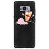 don't lose your mind Samsung Galaxy S8 Plus