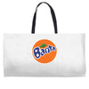 banta Weekender Totes