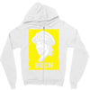 andrew mccutchen baseball pittsburgh bucn Zipper Hoodie