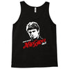 what would macgyver do Tank Top