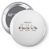 crafting Pin-back button