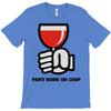 party a drink T-Shirt