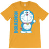 Doraemon T-Shirt