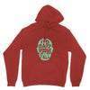 mary poppins y'all Hoodie