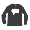 cemen Long Sleeve Shirts