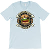 maidstone burgers T-Shirt
