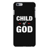 Child of God iPhone 6 Plus/6s Plus Case