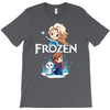 frozen T-Shirt