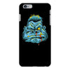 mad monkey iPhone 6/6s Plus Case