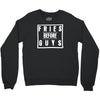 fries Crewneck Sweatshirt