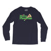 merry pizzamas Long Sleeve Shirts